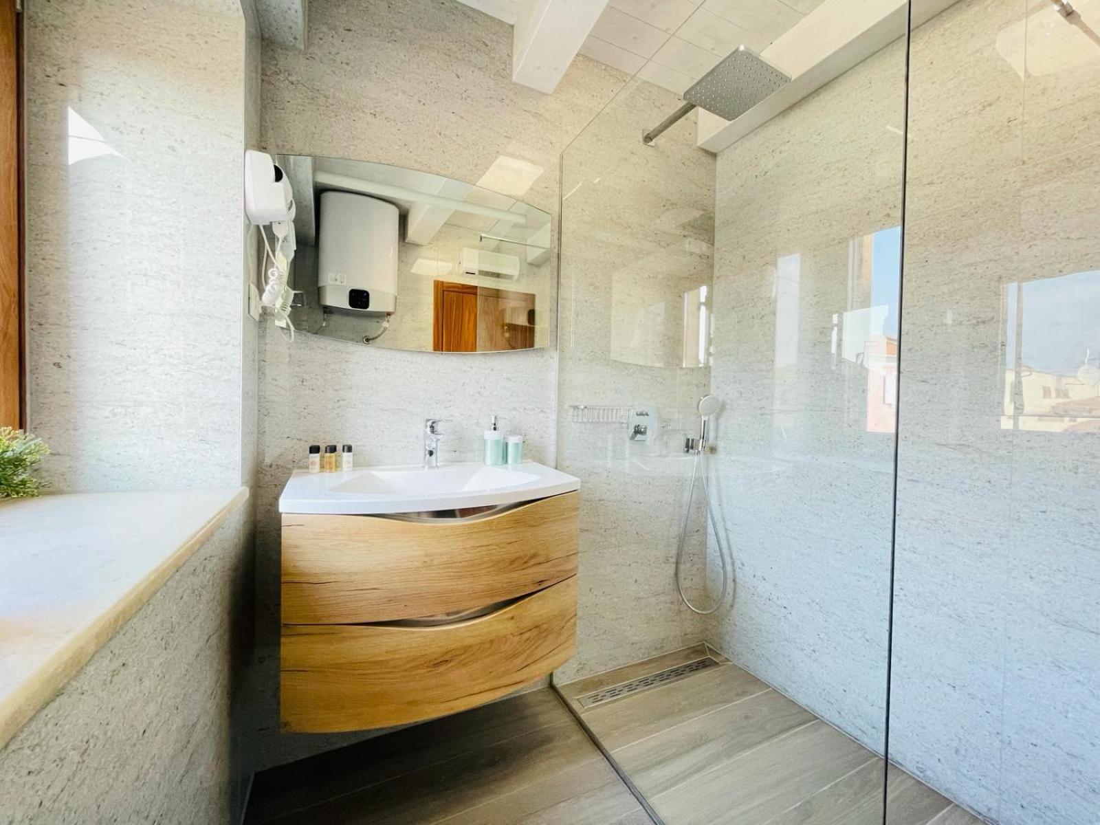 Fazana City Rooms With Free Parking Εξωτερικό φωτογραφία