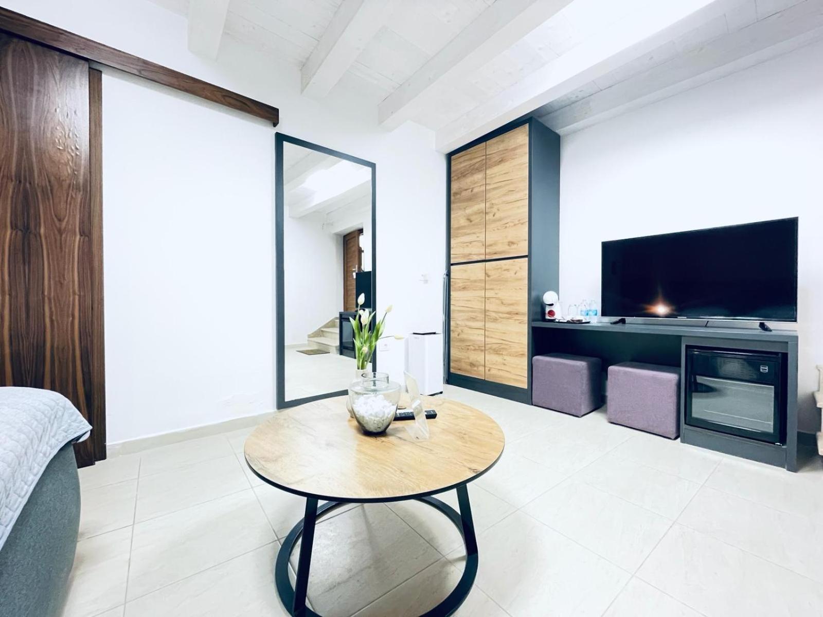 Fazana City Rooms With Free Parking Εξωτερικό φωτογραφία