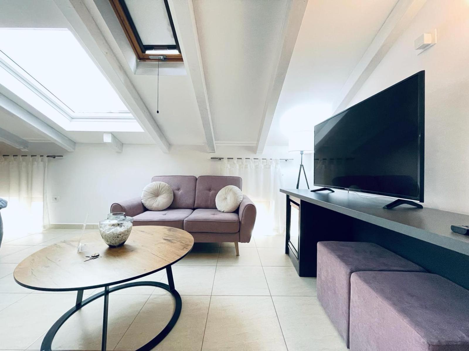 Fazana City Rooms With Free Parking Εξωτερικό φωτογραφία