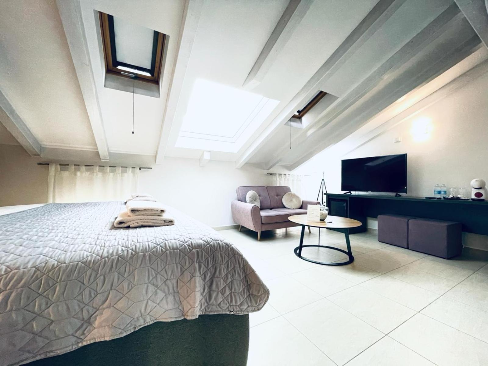 Fazana City Rooms With Free Parking Εξωτερικό φωτογραφία