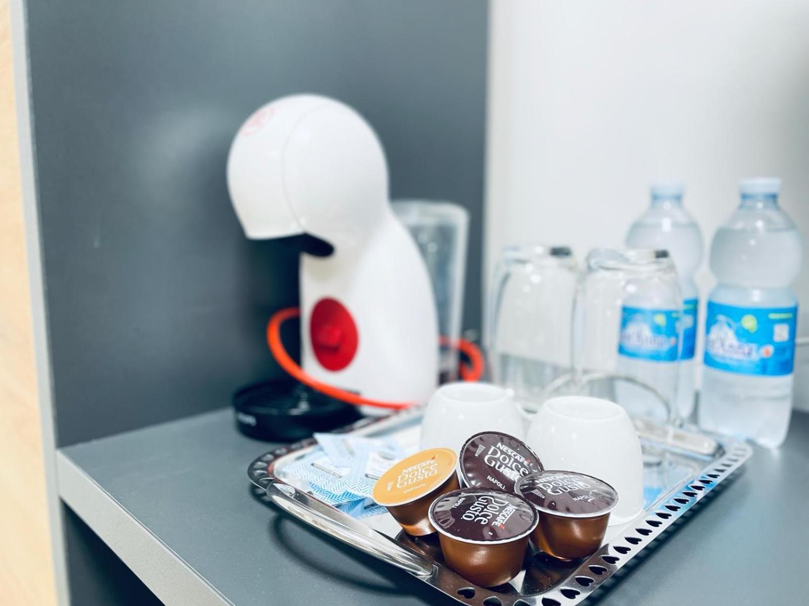 Fazana City Rooms With Free Parking Εξωτερικό φωτογραφία